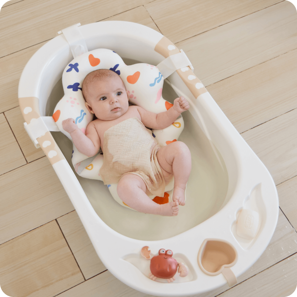 Товары для ухода