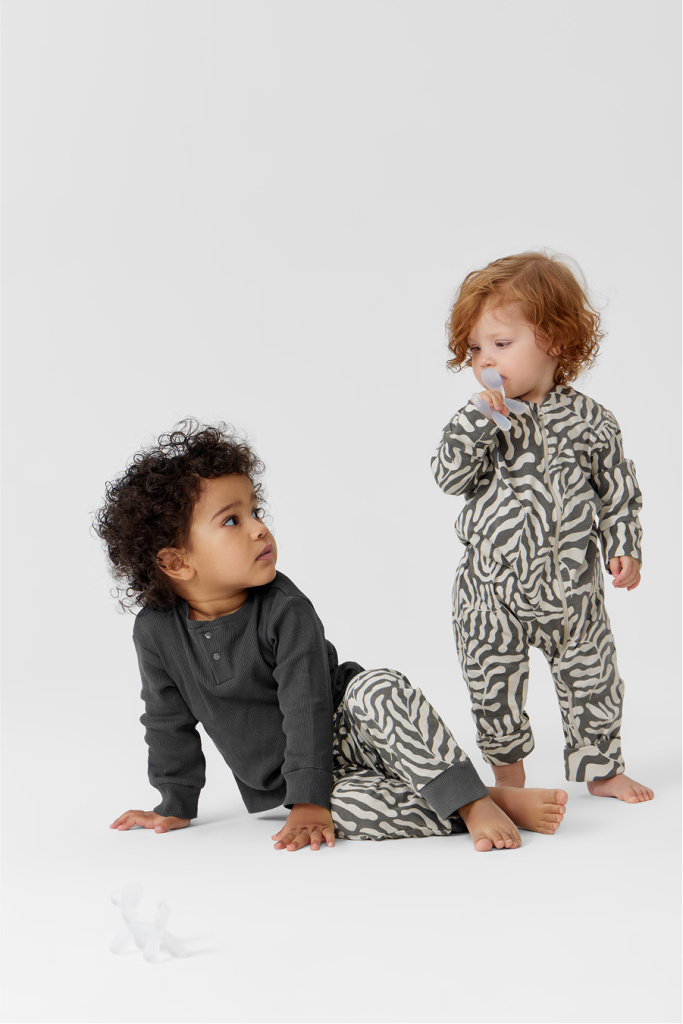 Боди детское Happy Baby