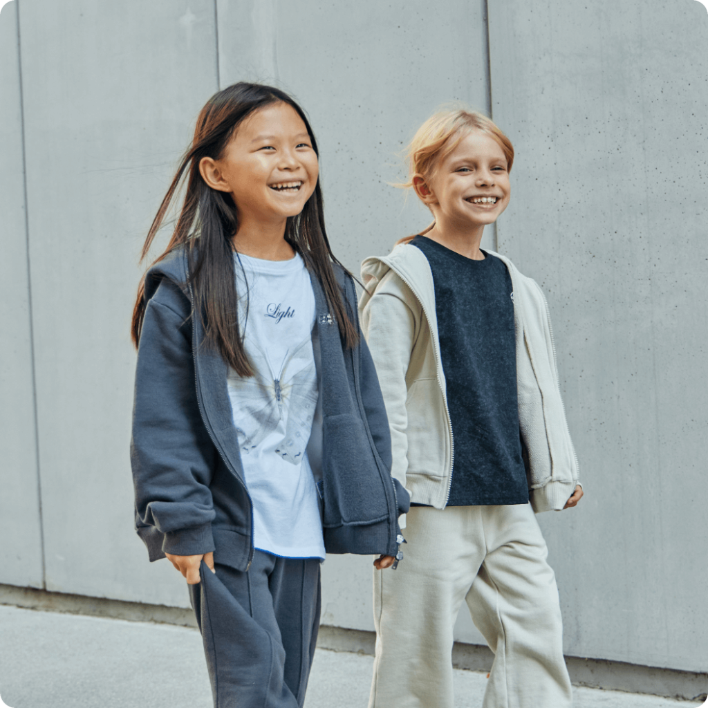 Одежда от 0 до 12 лет и мам 