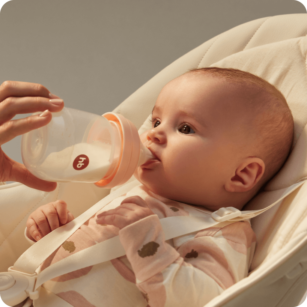 Товары для кормления