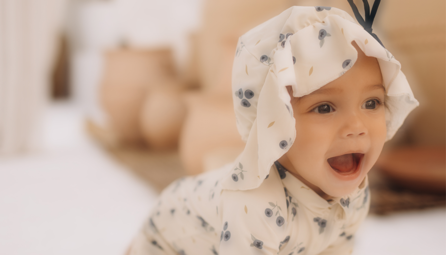 1 уровень клиента