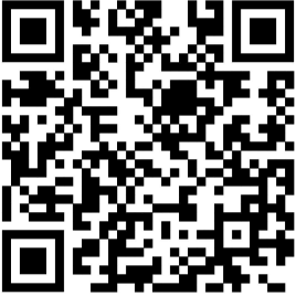 qr скидочная карта HappyBaby