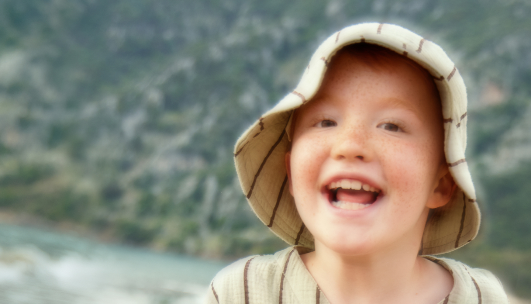 2 уровень клиента