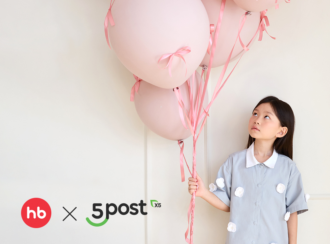 Бесплатная доставка от 2 000 ₽